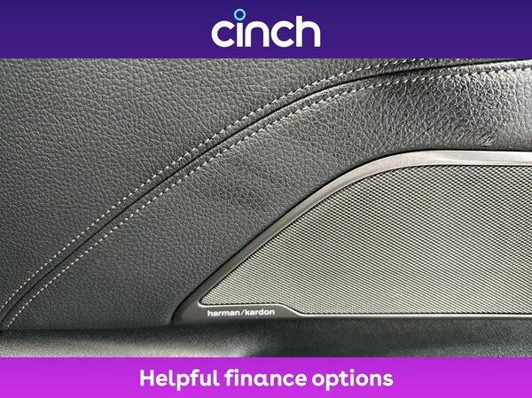 Used BMW 5 Series 2020 for sale - 76242033: Photo 35