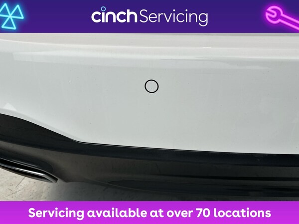 Used BMW 5 Series 2020 for sale - 76242033: Photo 36