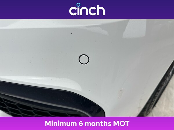 Used BMW 5 Series 2020 for sale - 76242033: Photo 37