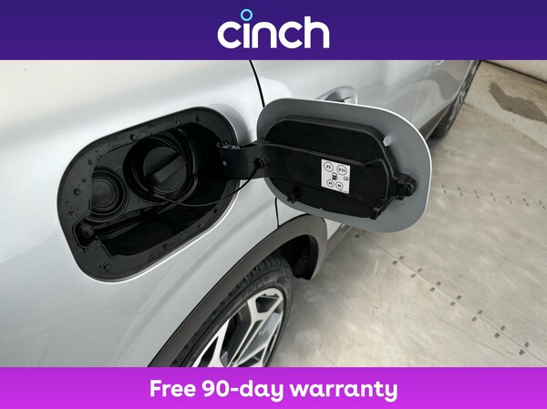 Used Renault Kadjar 2019 for sale - 76304720: Photo 29