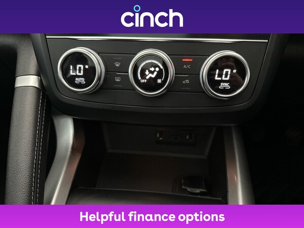Used Renault Kadjar 2019 for sale - 76304720: Photo 35