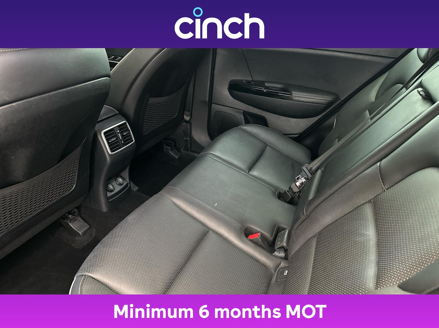 Used Kia Sportage 2019 for sale - 76745429: Photo 20