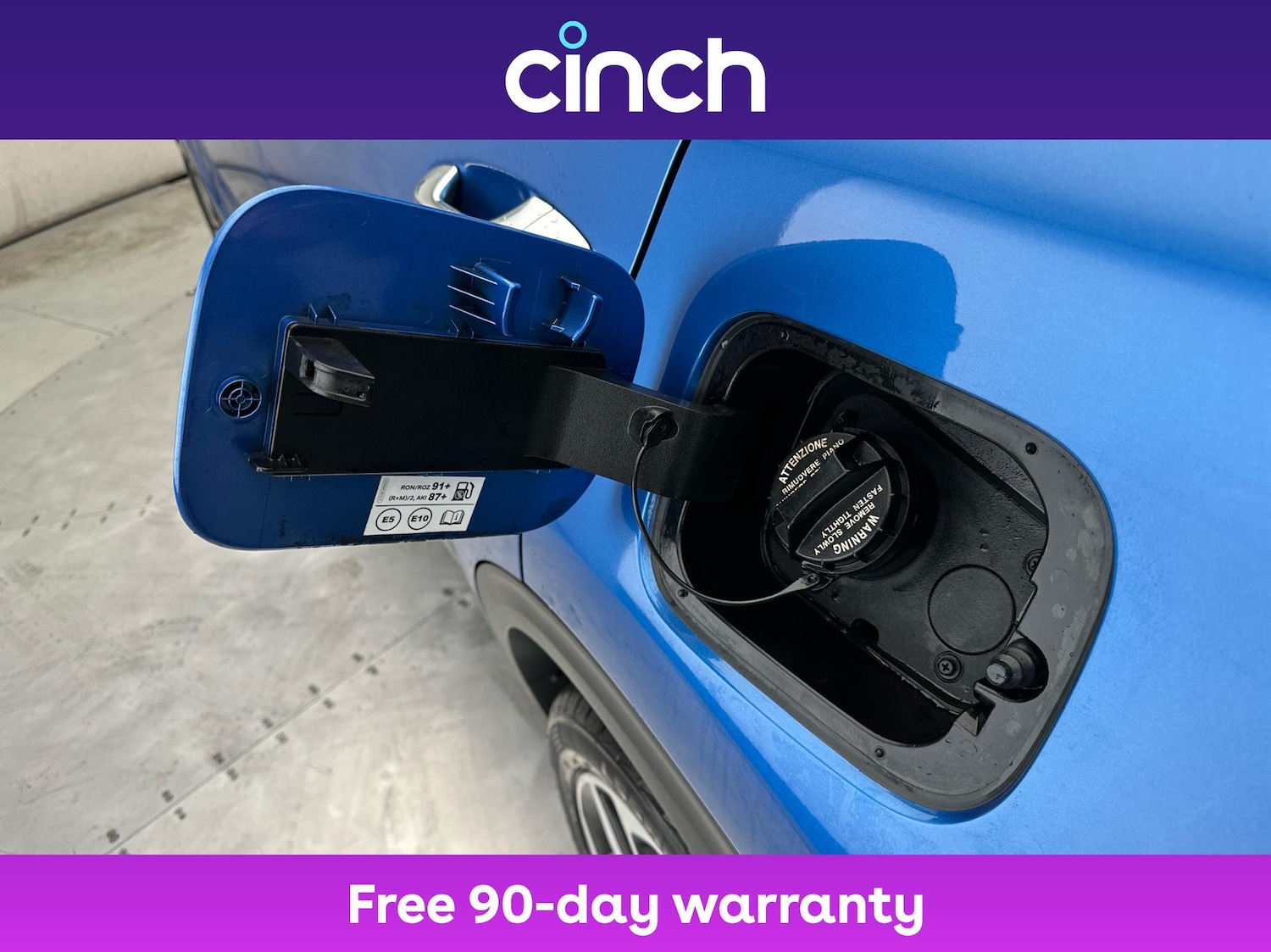 Used Kia Sportage 2019 for sale - 76745429: Photo 29