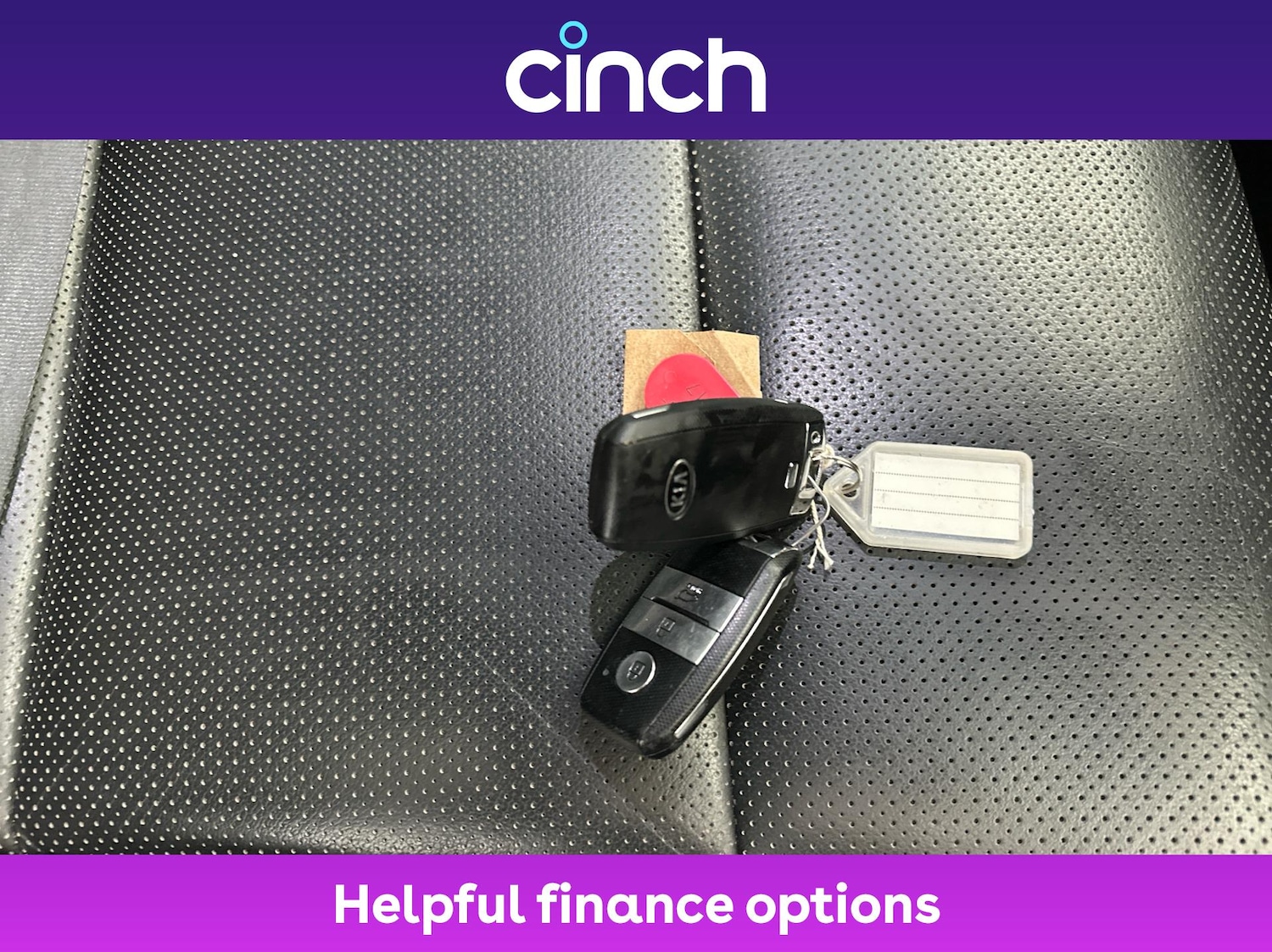 Used Kia Sportage 2019 for sale - 76745429: Photo 30