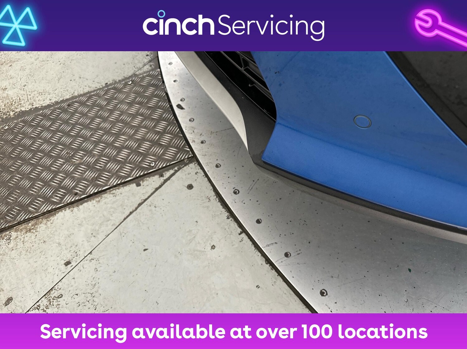 Used Kia Sportage 2019 for sale - 76745429: Photo 31