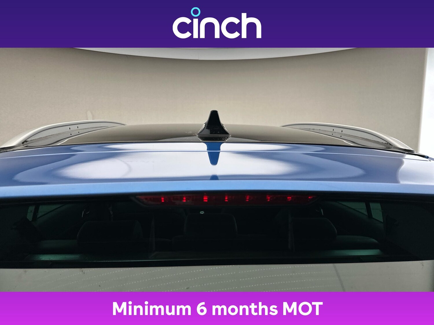 Used Kia Sportage 2019 for sale - 76745429: Photo 32