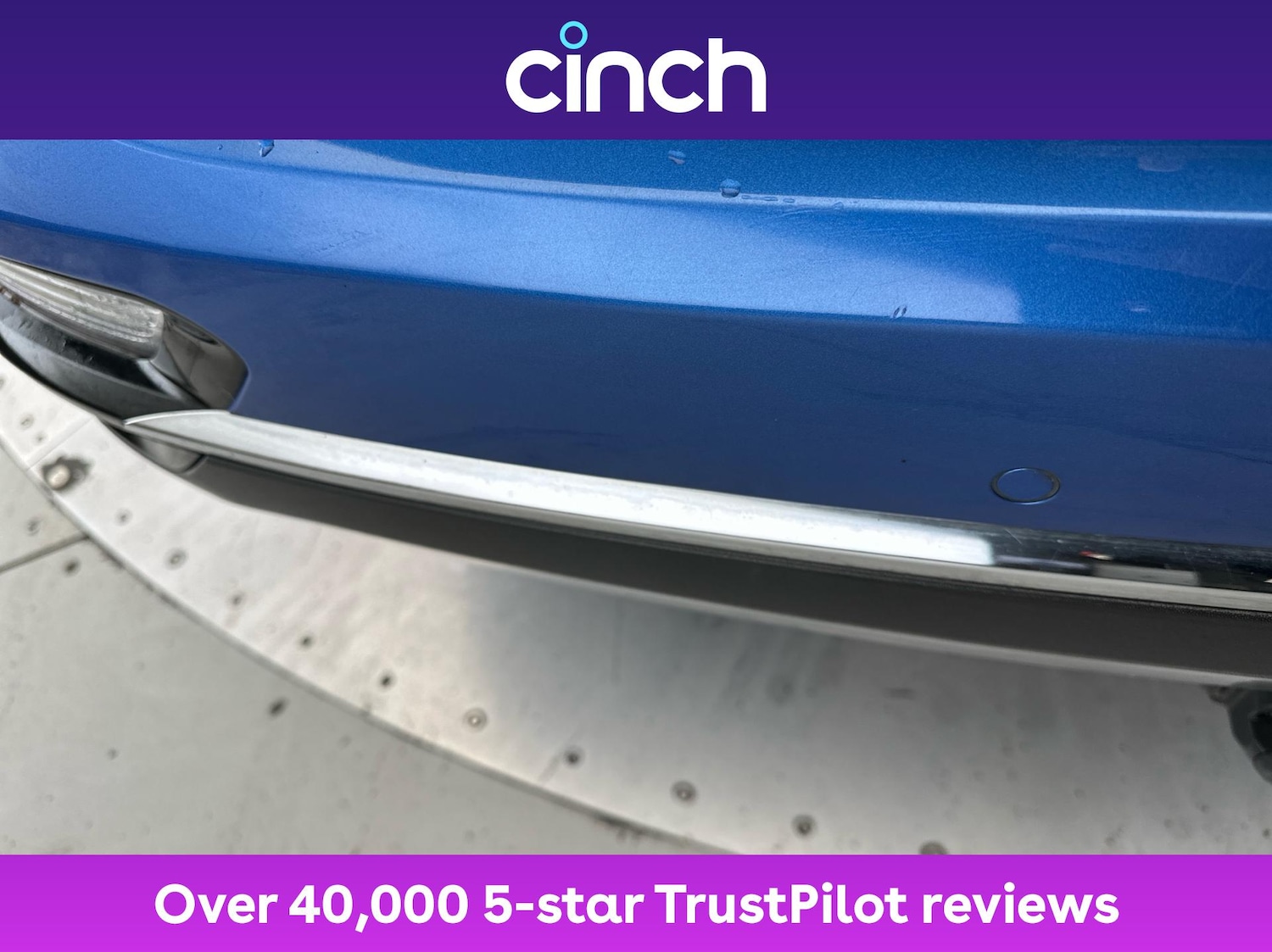 Used Kia Sportage 2019 for sale - 76745429: Photo 33