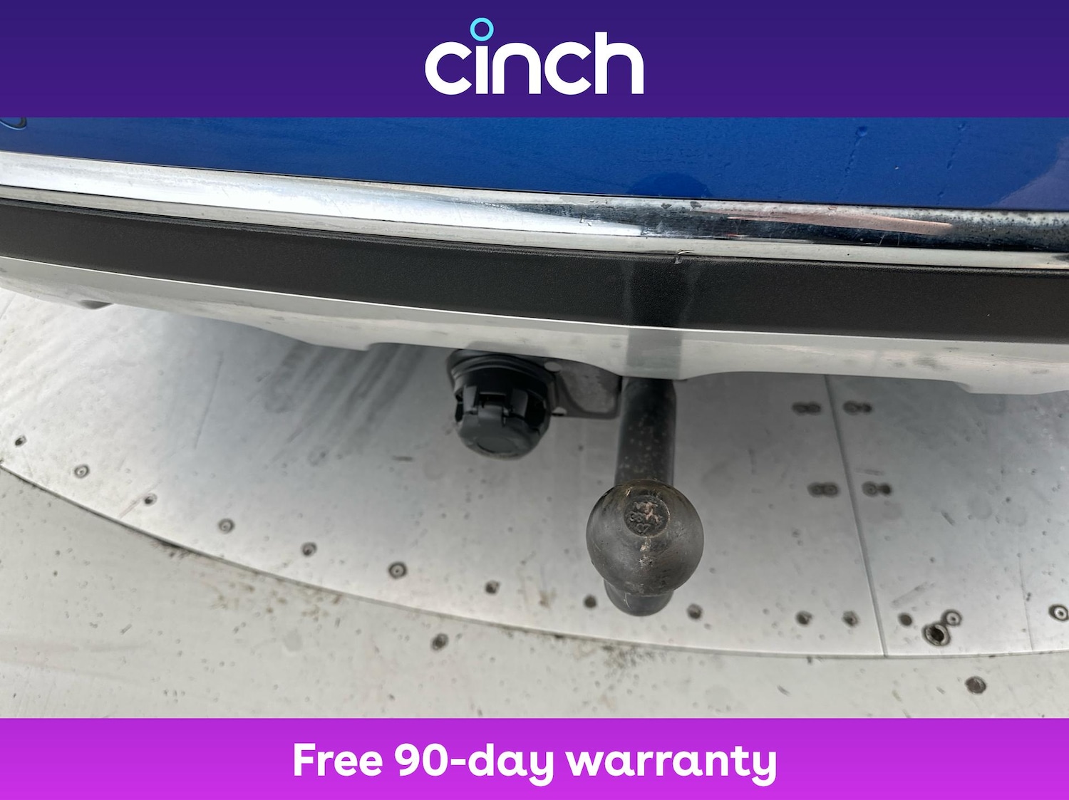 Used Kia Sportage 2019 for sale - 76745429: Photo 34