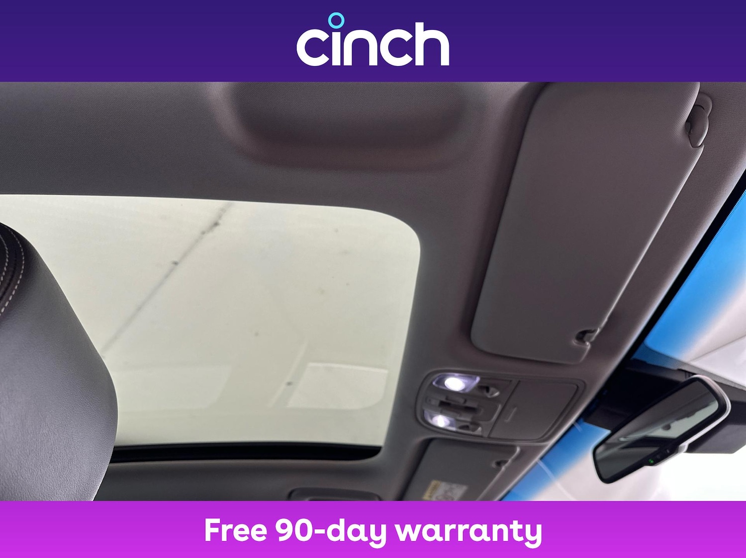 Used Kia Sportage 2019 for sale - 76745429: Photo 39