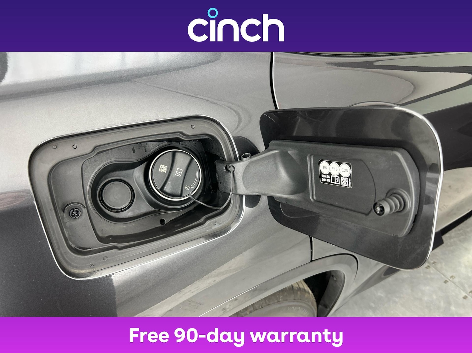 Used BMW X3 2021 for sale - 77064196: Photo 29