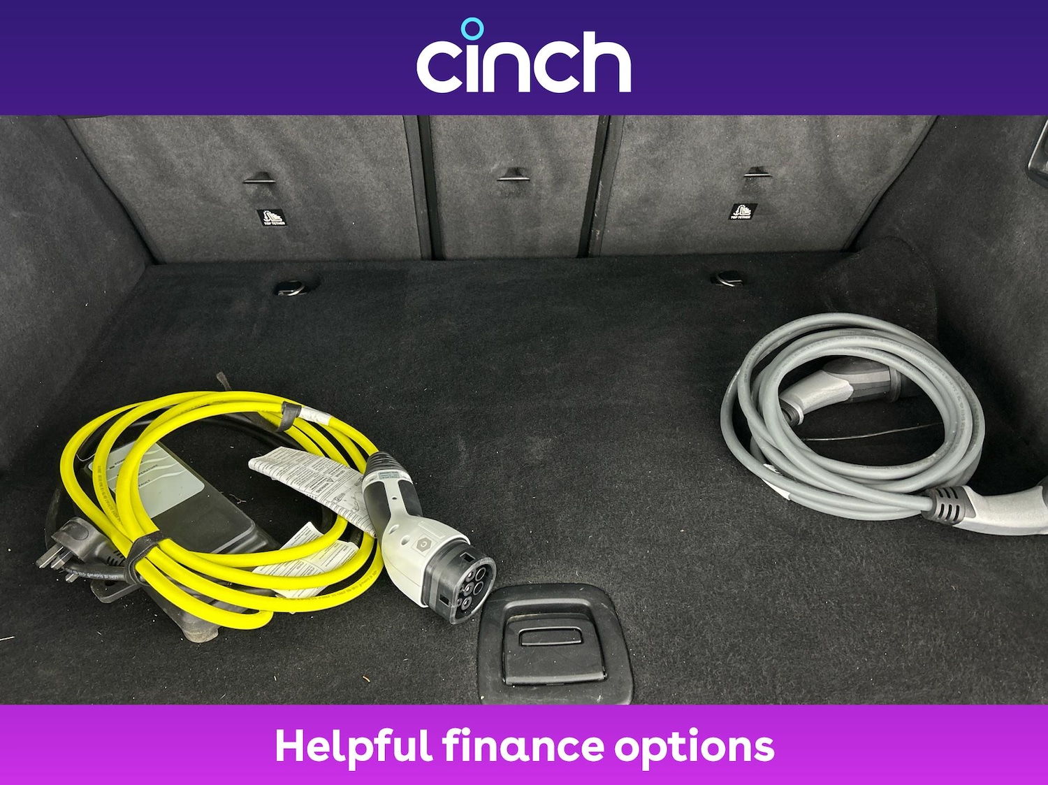 Used BMW X3 2021 for sale - 77064196: Photo 30