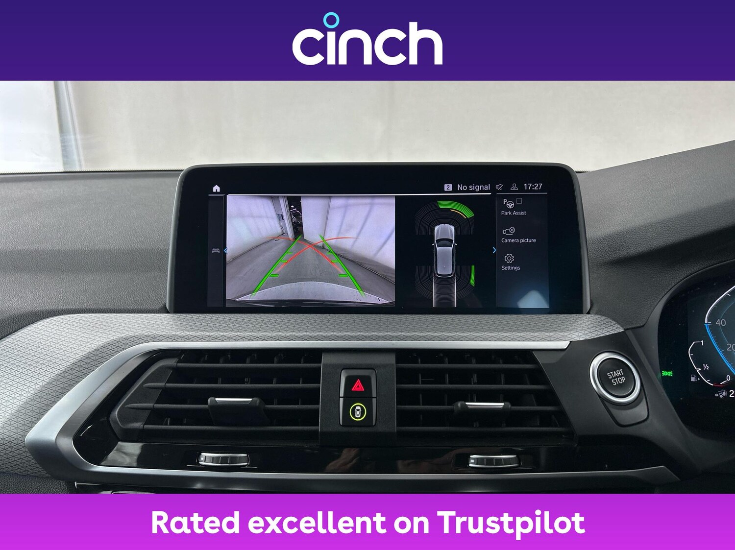 Used BMW X3 2021 for sale - 77064196: Photo 33