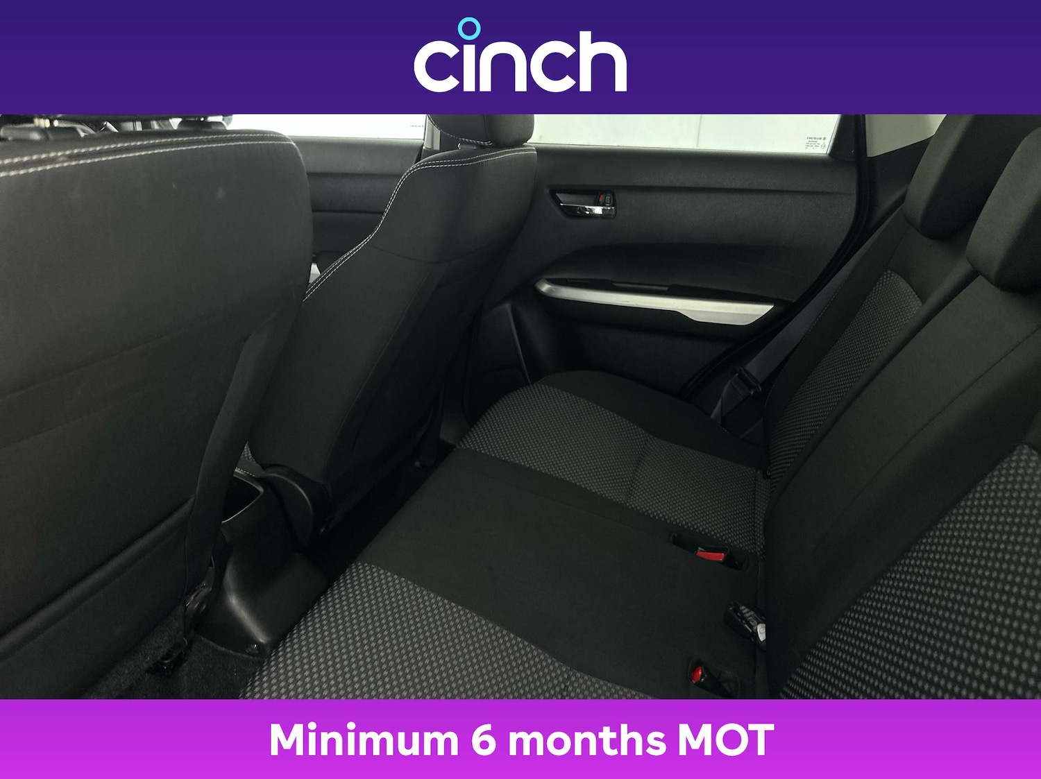 Used Suzuki Vitara 2018 for sale - 76362028: Photo 20