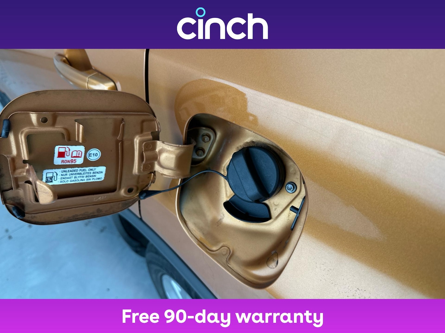 Used Suzuki Vitara 2018 for sale - 76362028: Photo 29