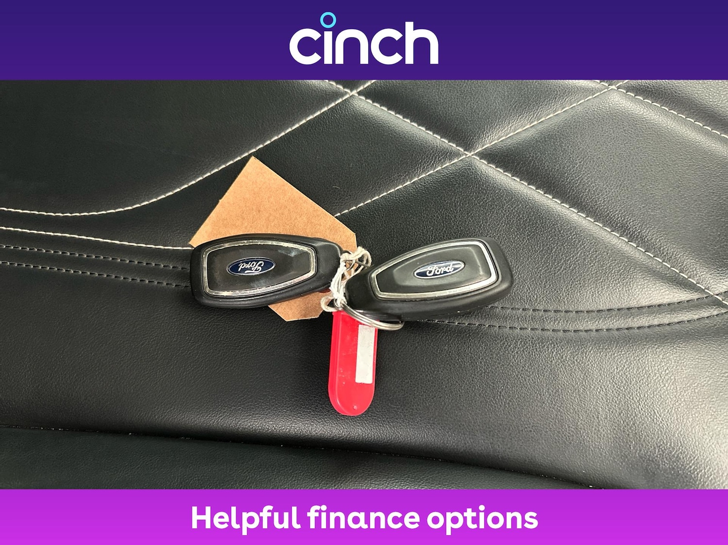 Used Ford Mustang Mach-E 2021 for sale - 76514638: Photo 30