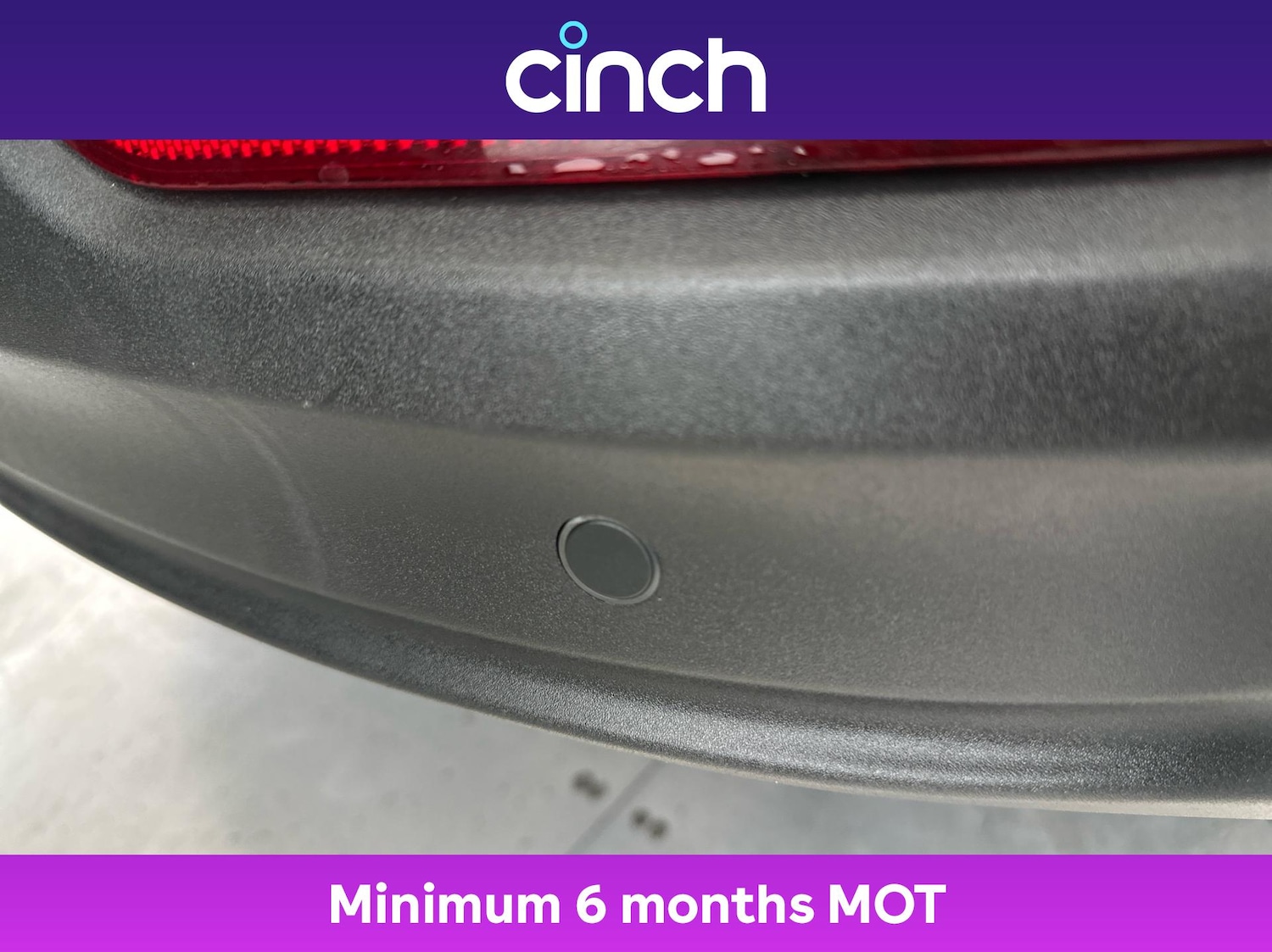 Used Ford Mustang Mach-E 2021 for sale - 76514638: Photo 37