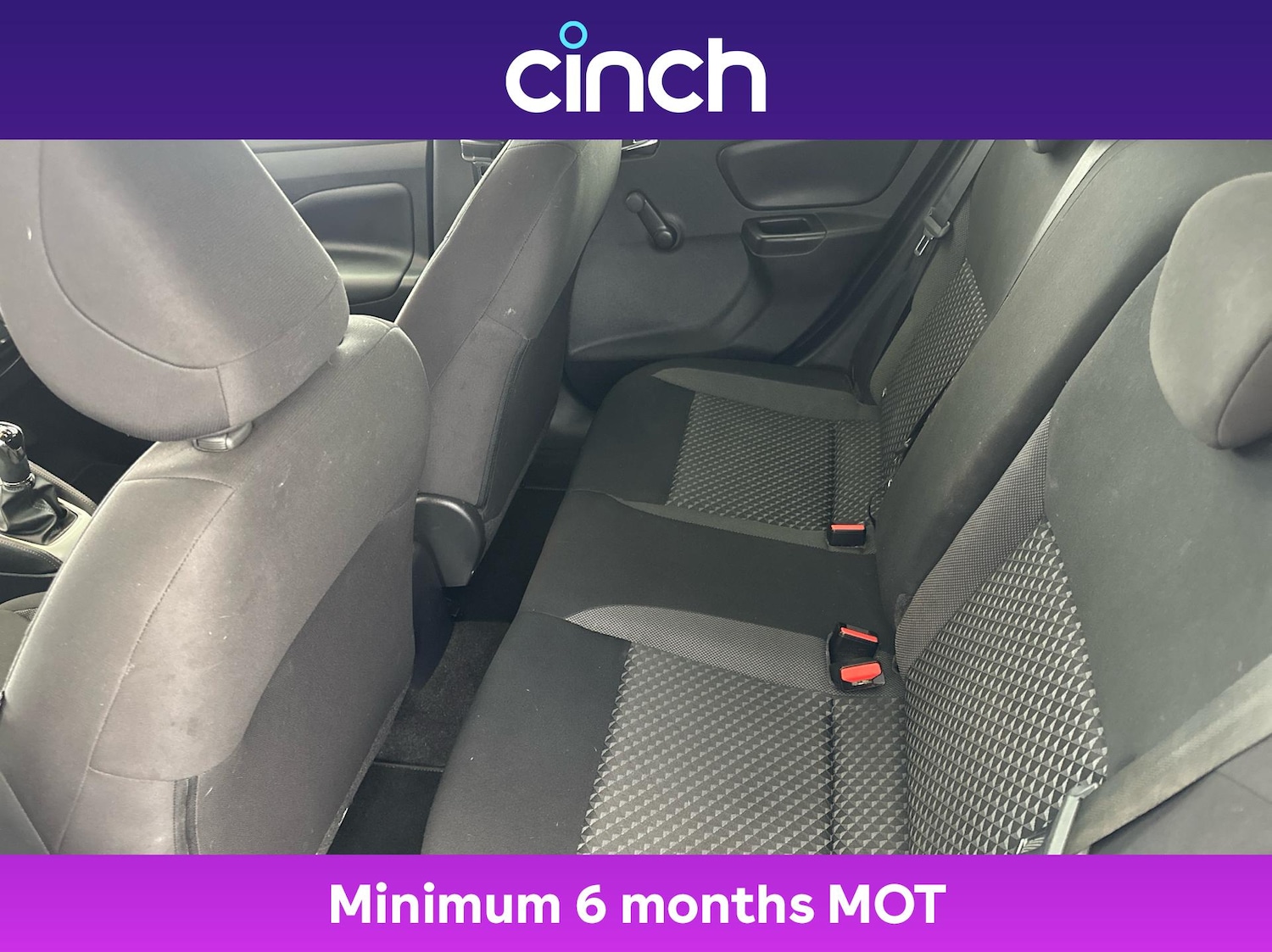 Used Nissan Micra 2020 for sale - 77071880: Photo 20