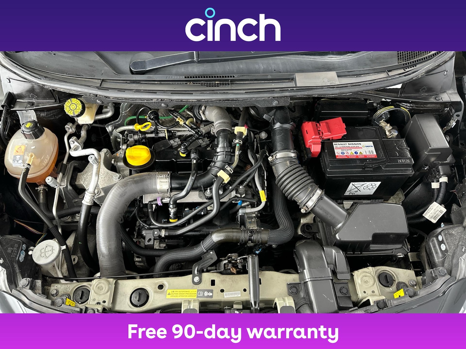 Used Nissan Micra 2020 for sale - 77071880: Photo 23