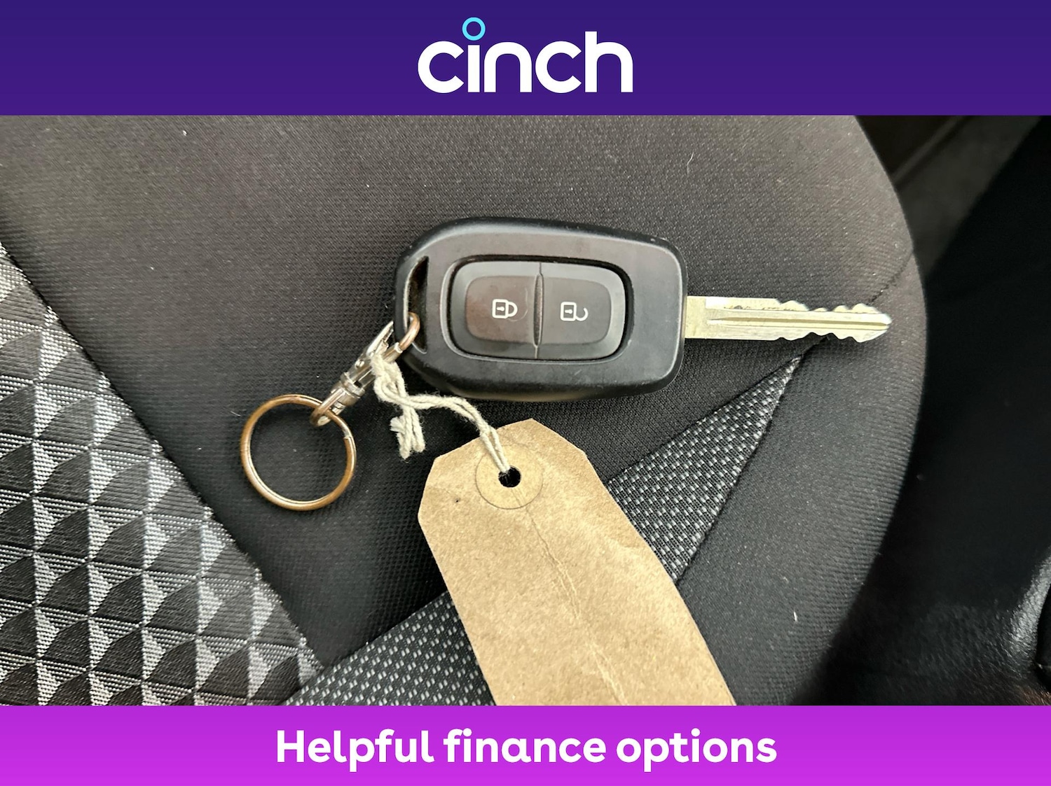 Used Nissan Micra 2020 for sale - 77071880: Photo 30