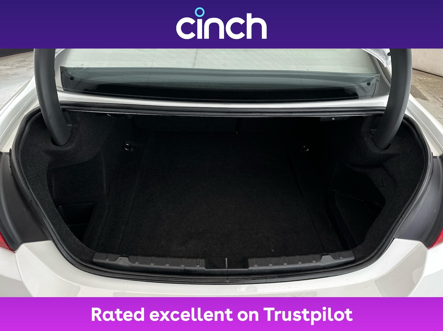 Used BMW 4 Series 2015 for sale - 76428850: Photo 21