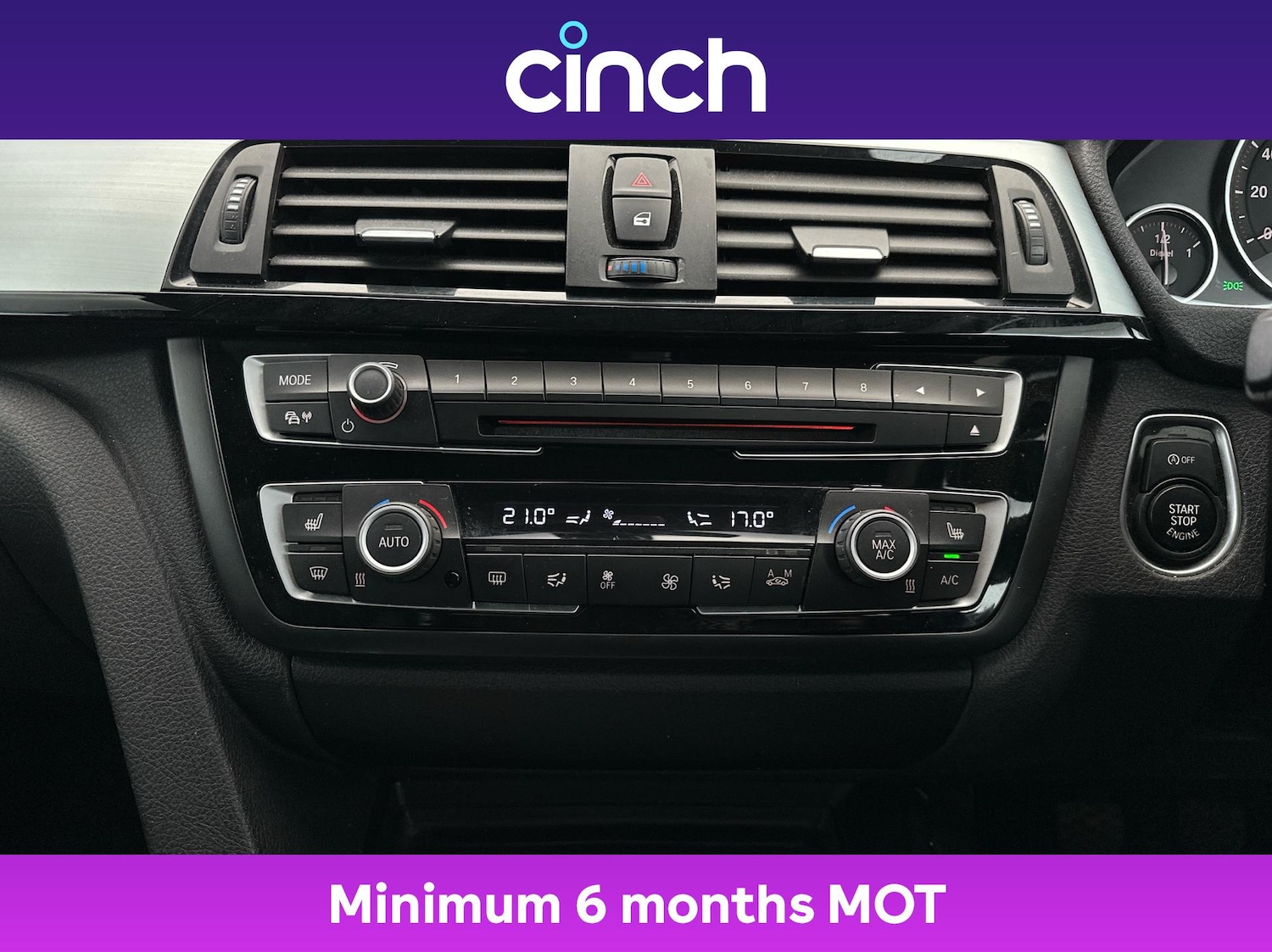 Used BMW 4 Series 2015 for sale - 76428850: Photo 32