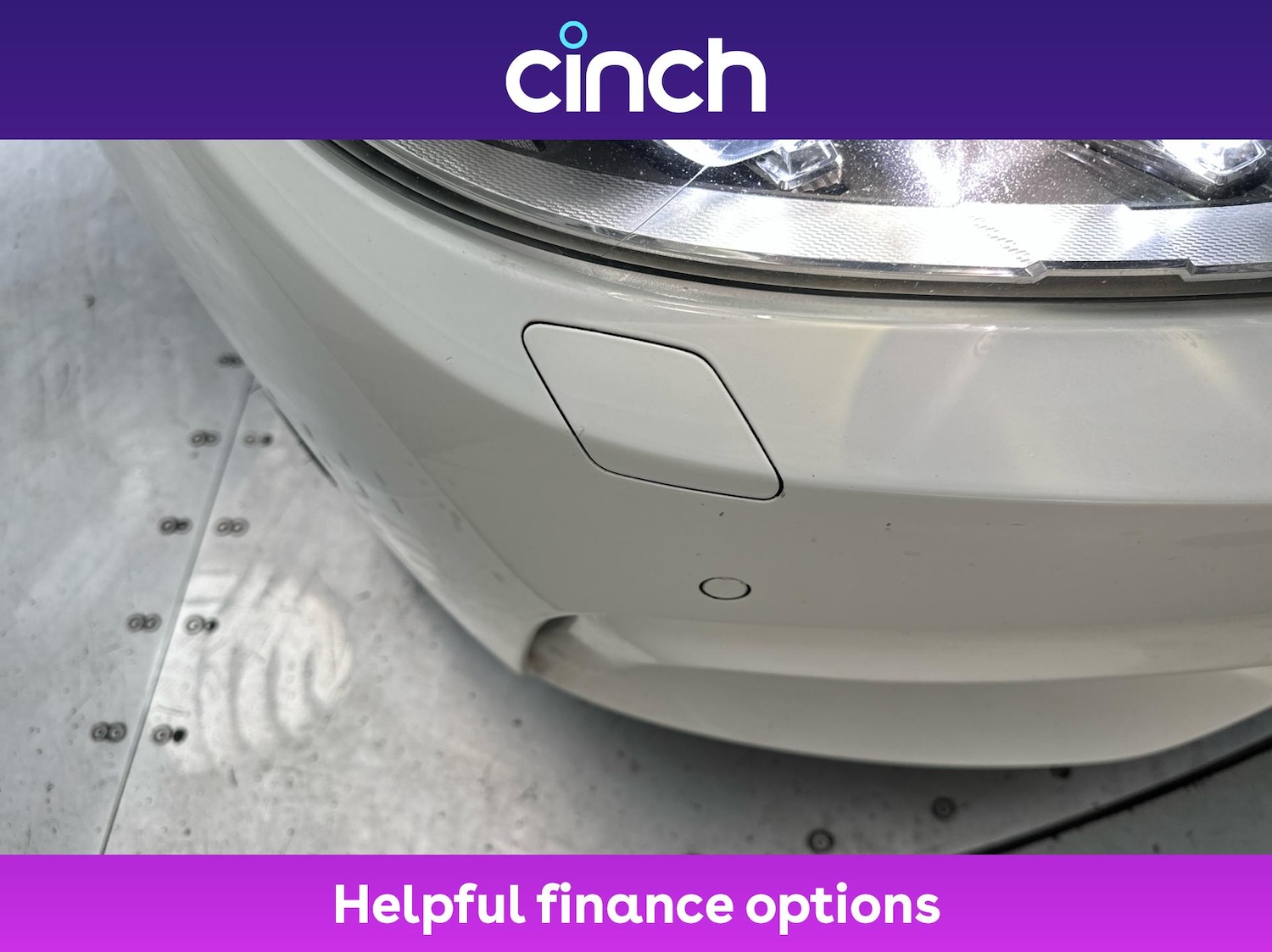 Used BMW 4 Series 2015 for sale - 76428850: Photo 35