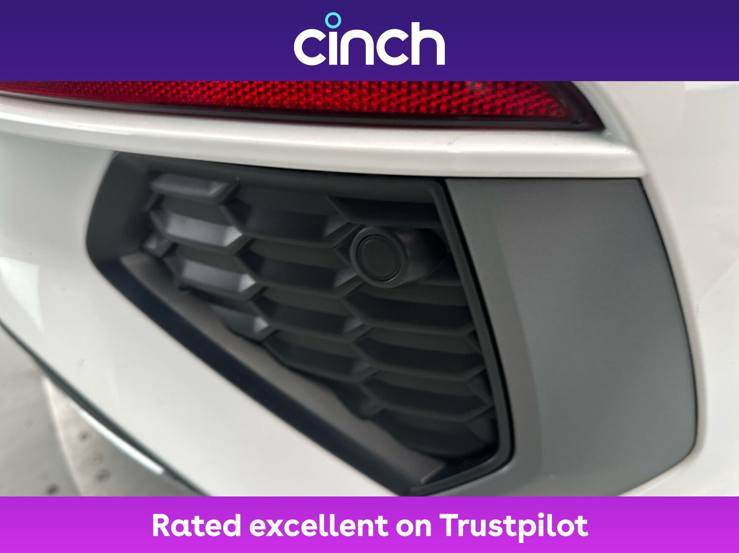 Used Audi A3 2022 for sale - 76015776: Photo 38