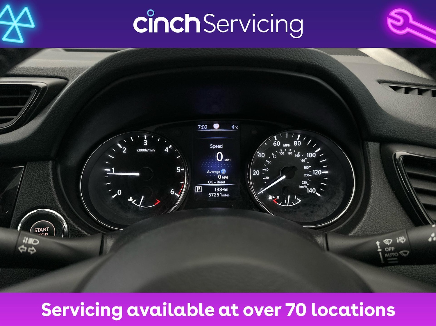 Used Nissan X-Trail 2020 for sale - 76495631: Photo 18