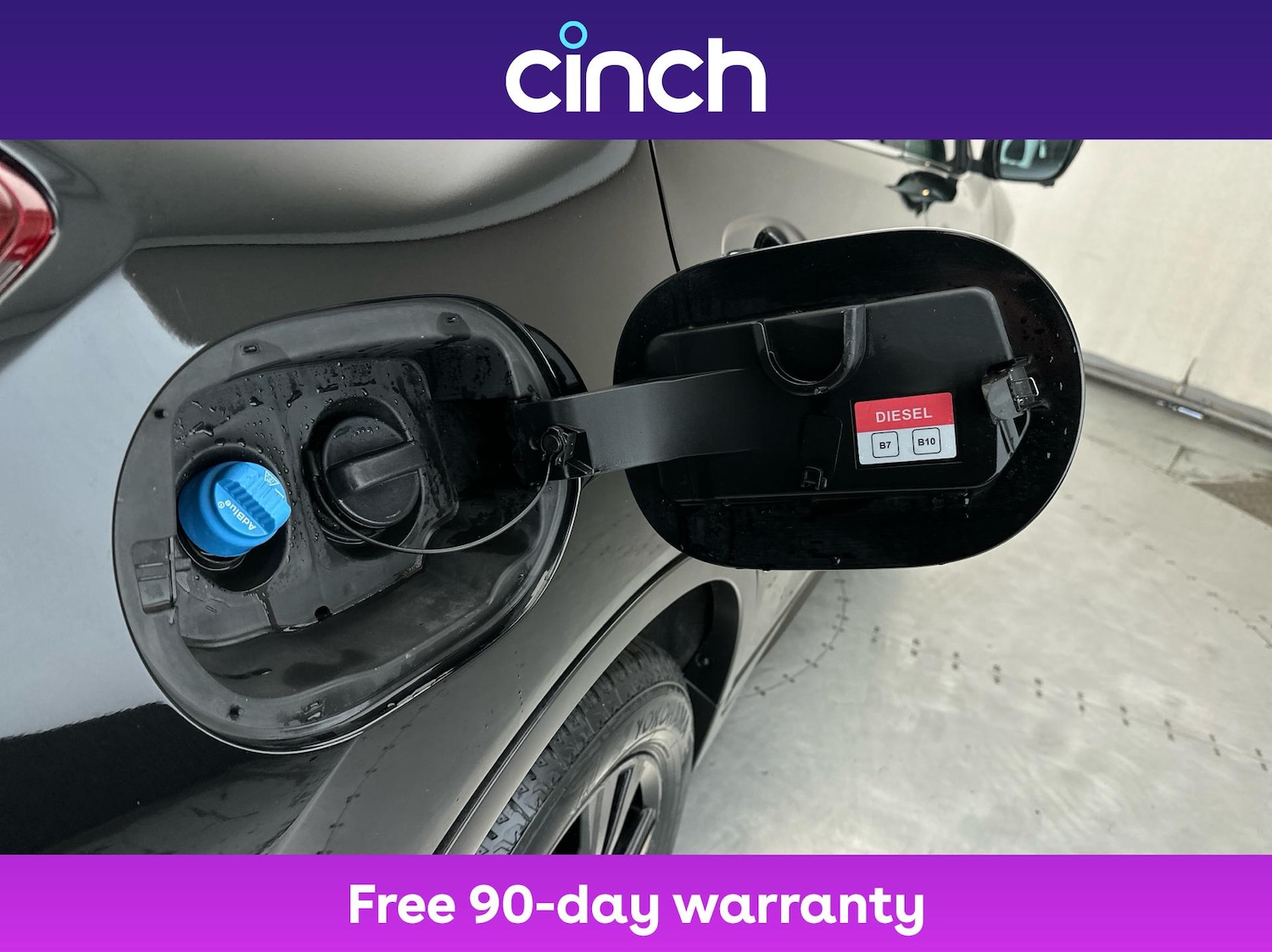 Used Nissan X-Trail 2020 for sale - 76495631: Photo 29