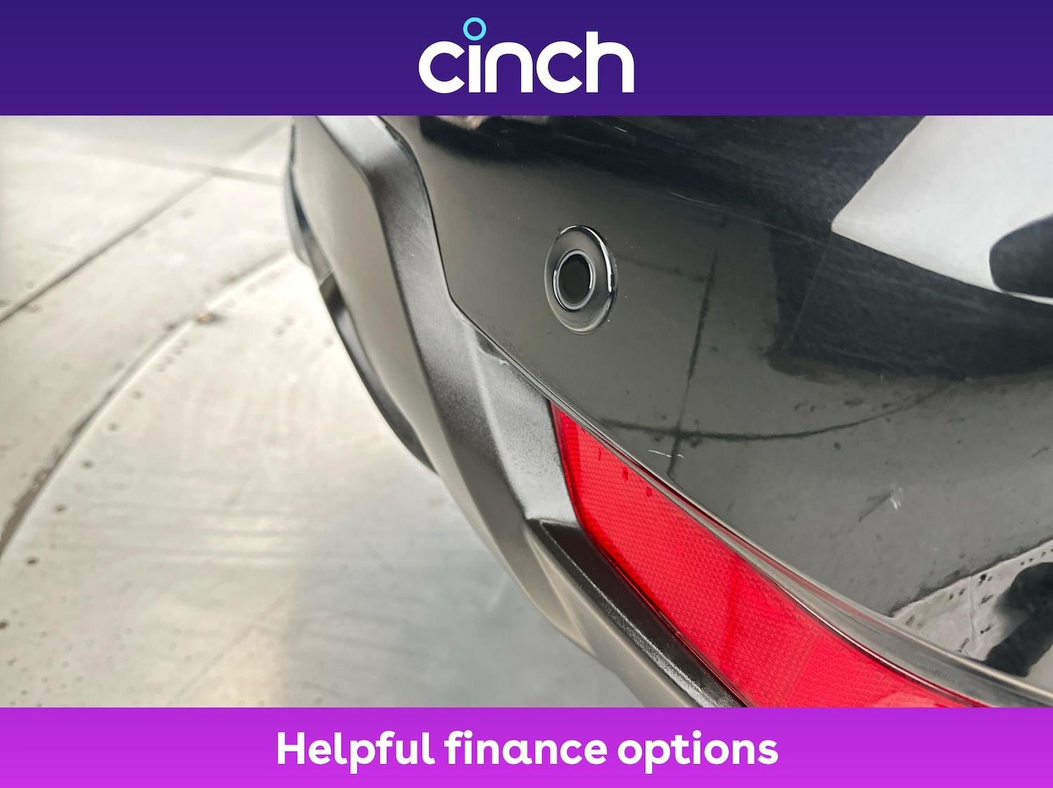 Used Nissan X-Trail 2020 for sale - 76495631: Photo 35