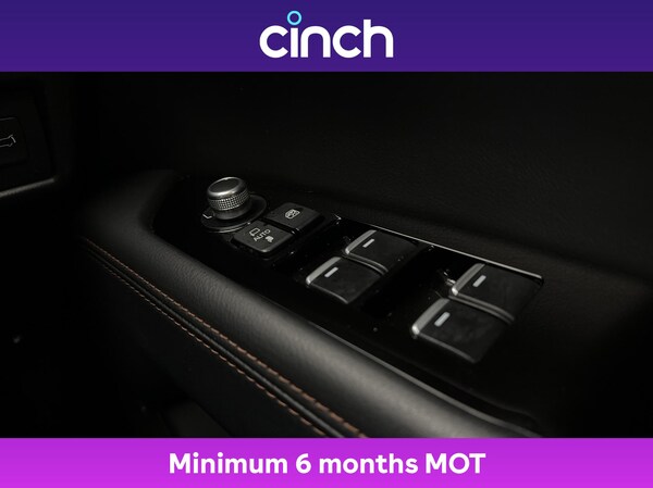 Used Mazda CX-5 2019 for sale - 76125211: Photo 32