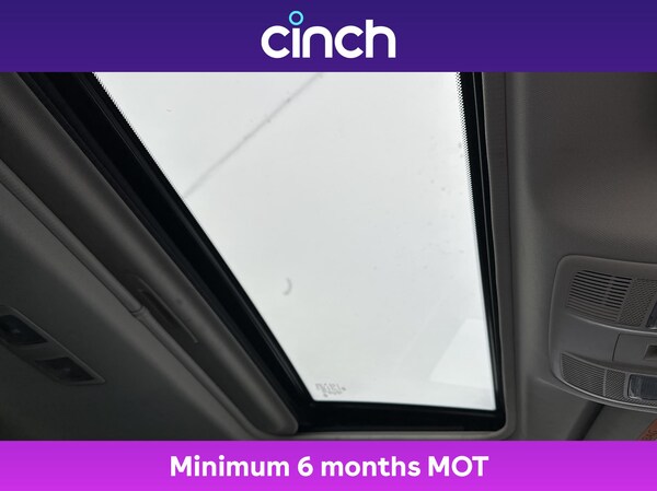 Used Mazda CX-5 2019 for sale - 76125211: Photo 42