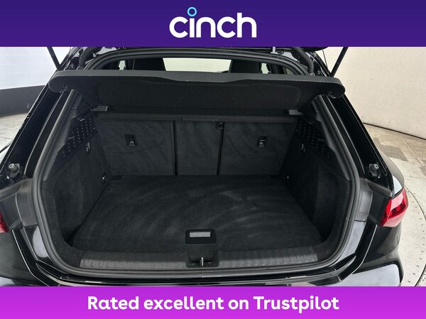 Used Audi A3 2020 for sale - 76245769: Photo 21