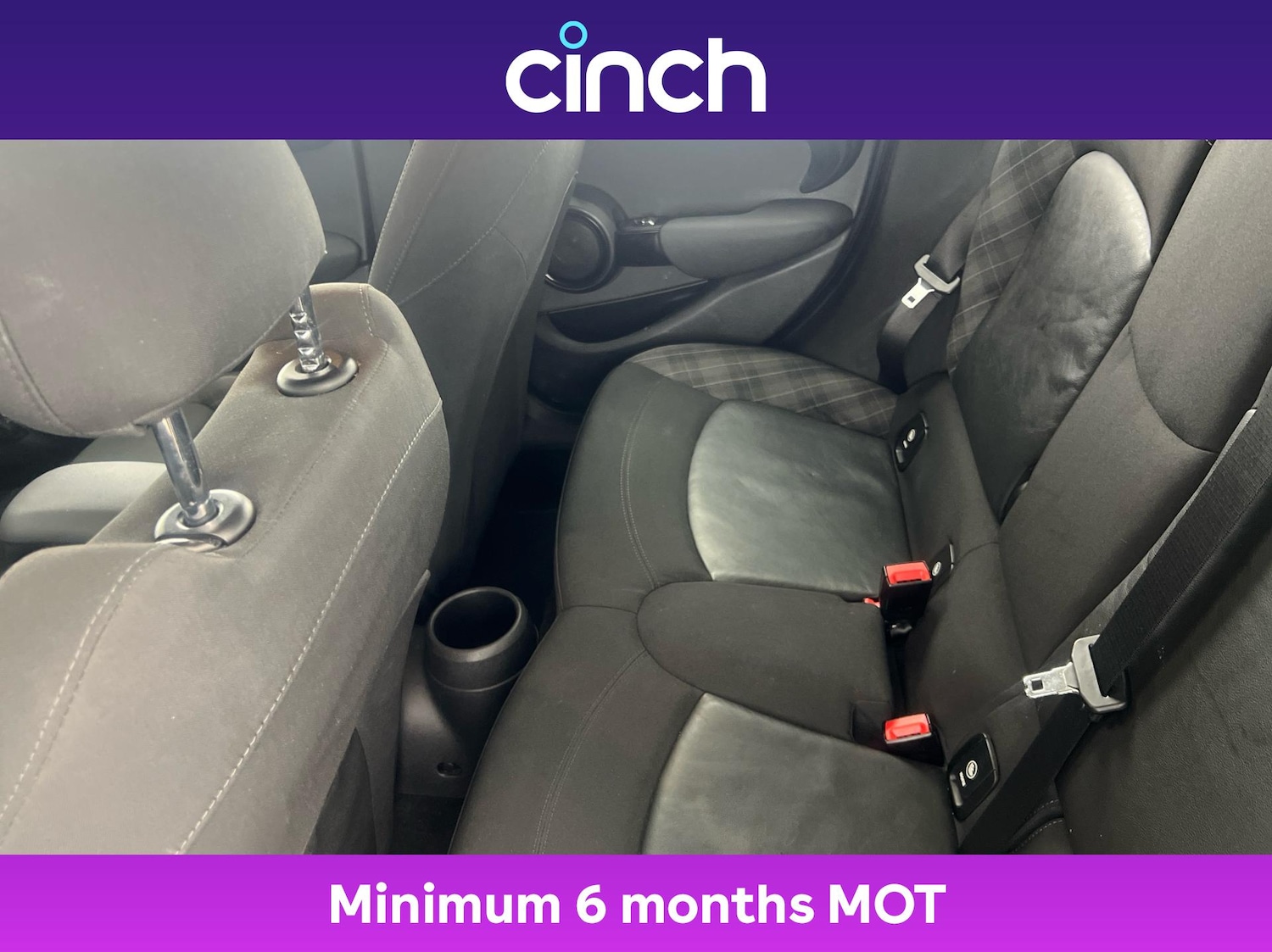 Used MINI Hatch 2016 for sale - 77067980: Photo 20