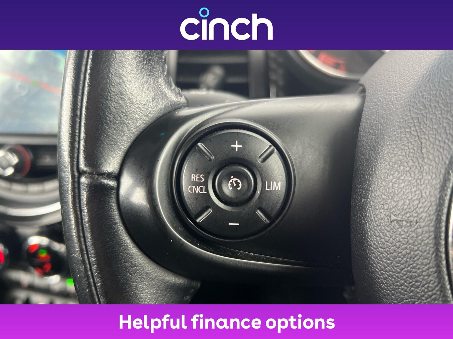 Used MINI Hatch 2016 for sale - 77067980: Photo 35