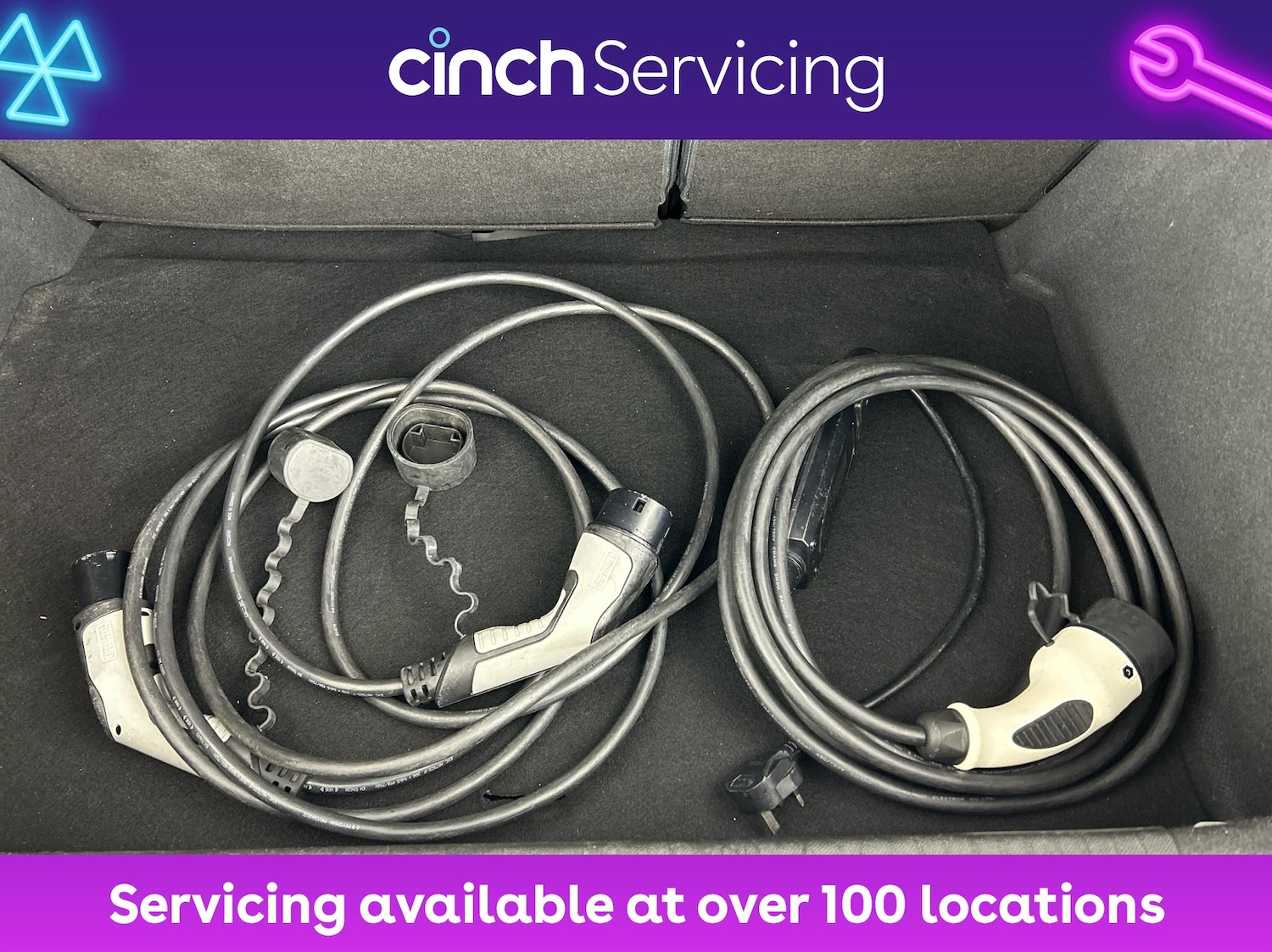 Used Vauxhall Corsa 2021 for sale - 76691710: Photo 31