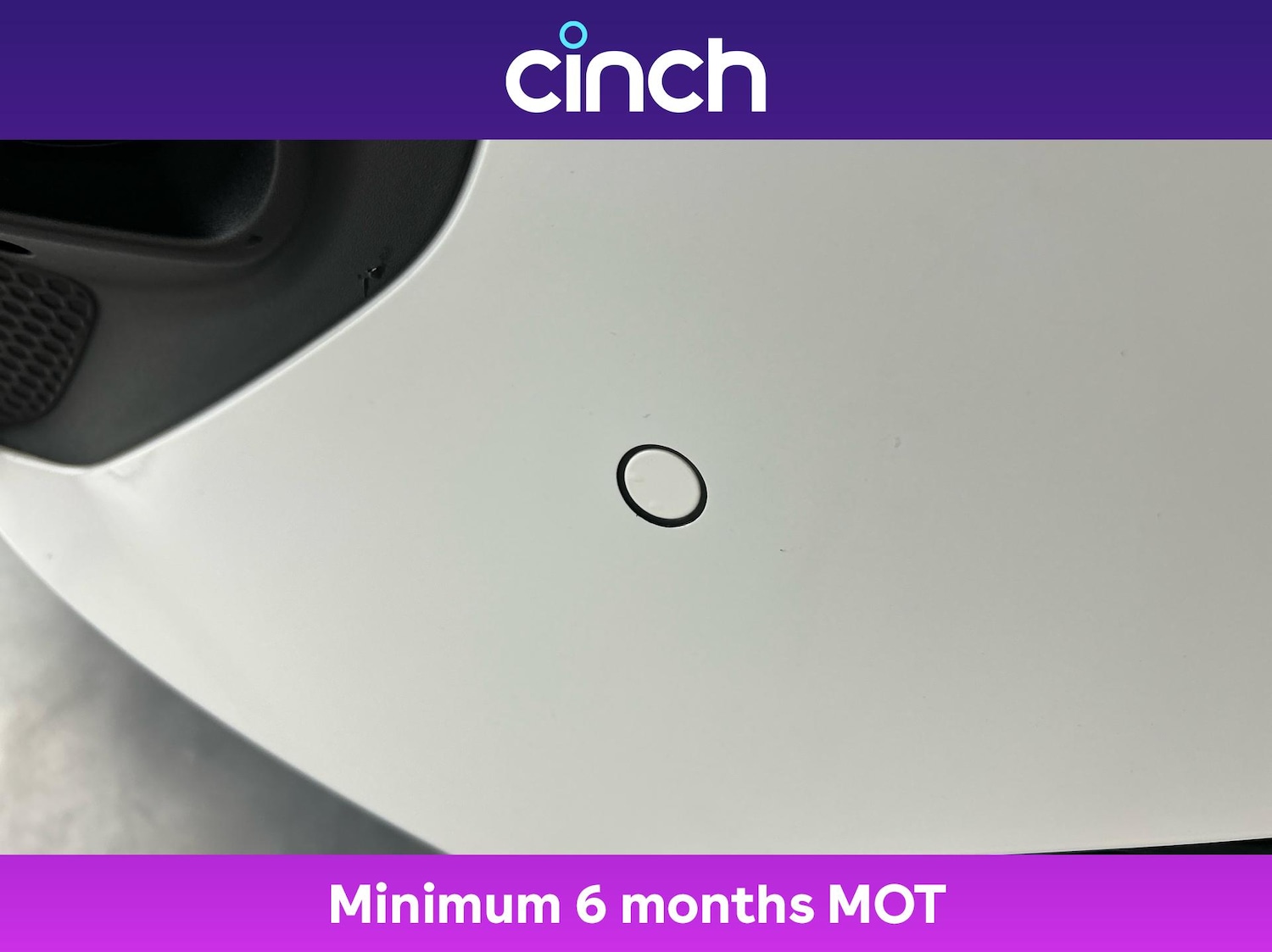 Used Vauxhall Corsa 2021 for sale - 76691710: Photo 37