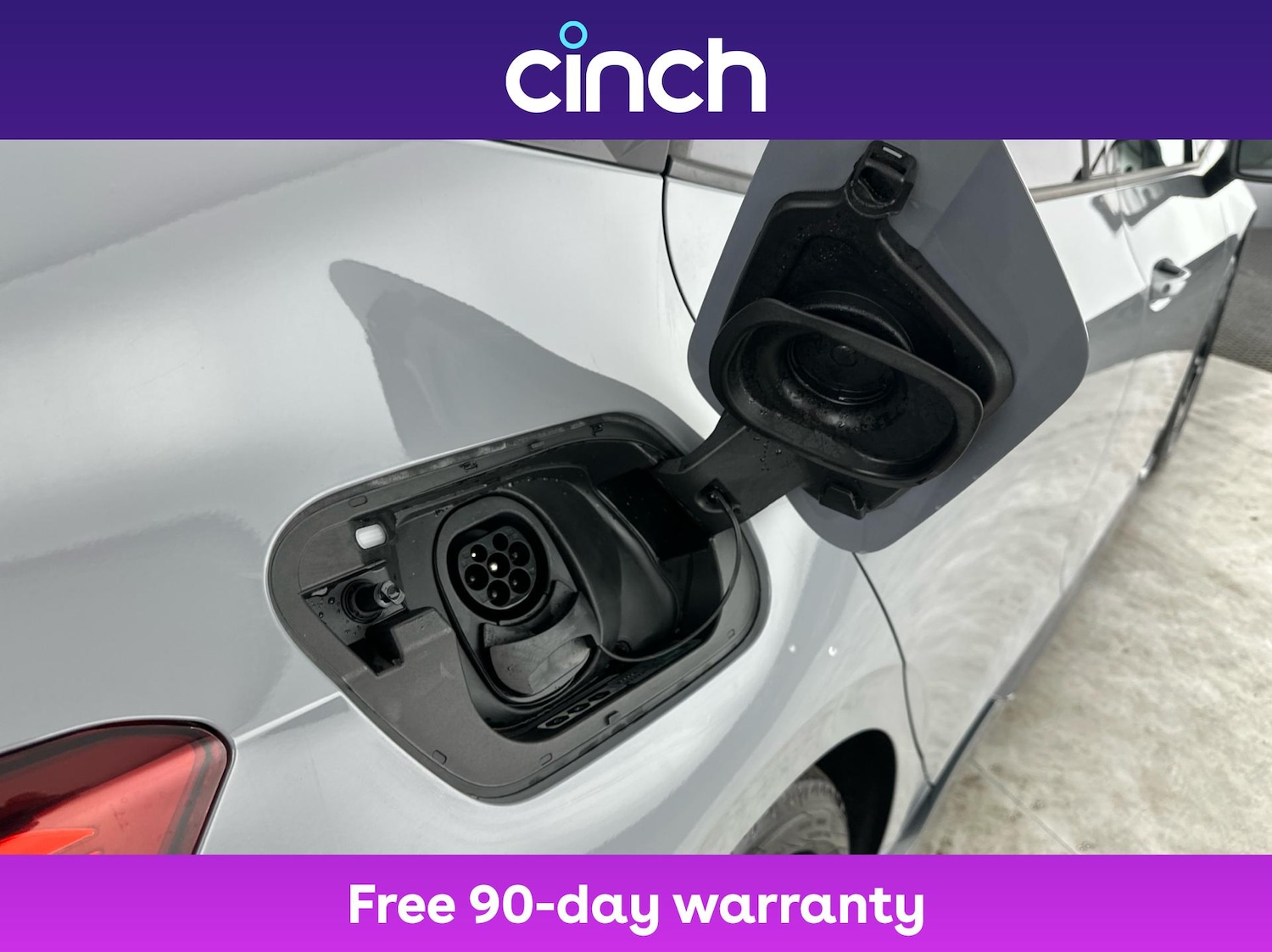 Used Cupra Born 2023 for sale - 77079835: Photo 29