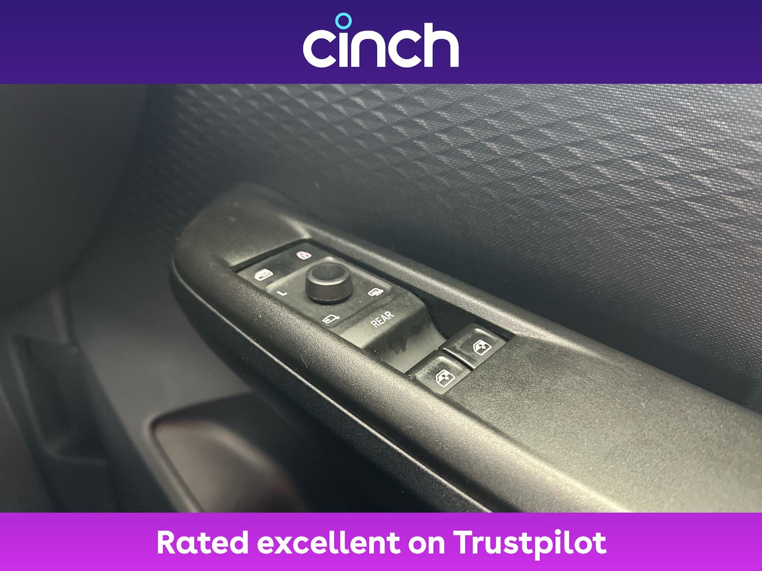 Used Cupra Born 2023 for sale - 77079835: Photo 38