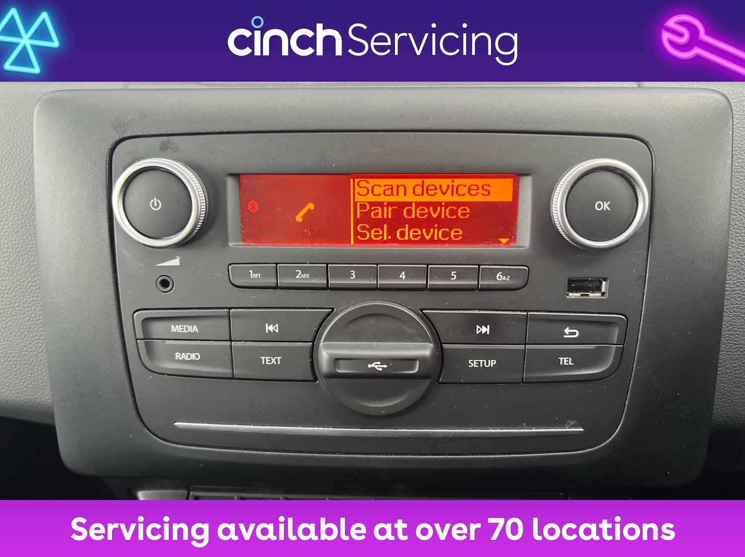 Used Dacia Duster 2020 for sale - 76804303: Photo 31