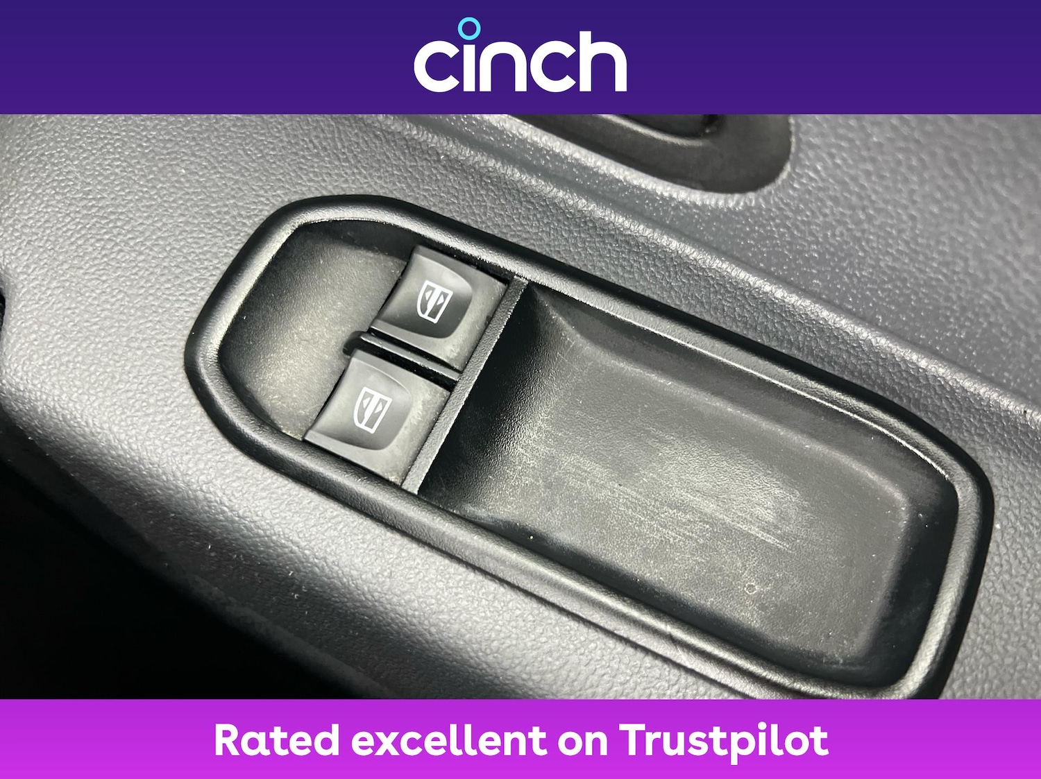 Used Dacia Duster 2020 for sale - 76804303: Photo 33