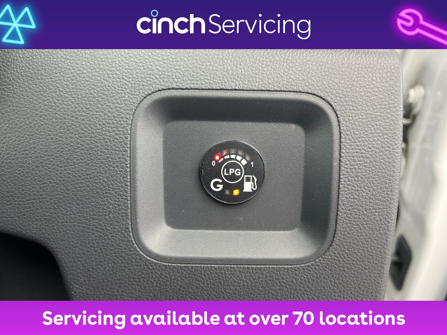 Used Dacia Duster 2020 for sale - 76804303: Photo 36