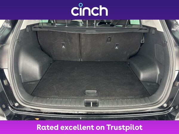 Used Hyundai TUCSON 2018 for sale - 76313517: Photo 21