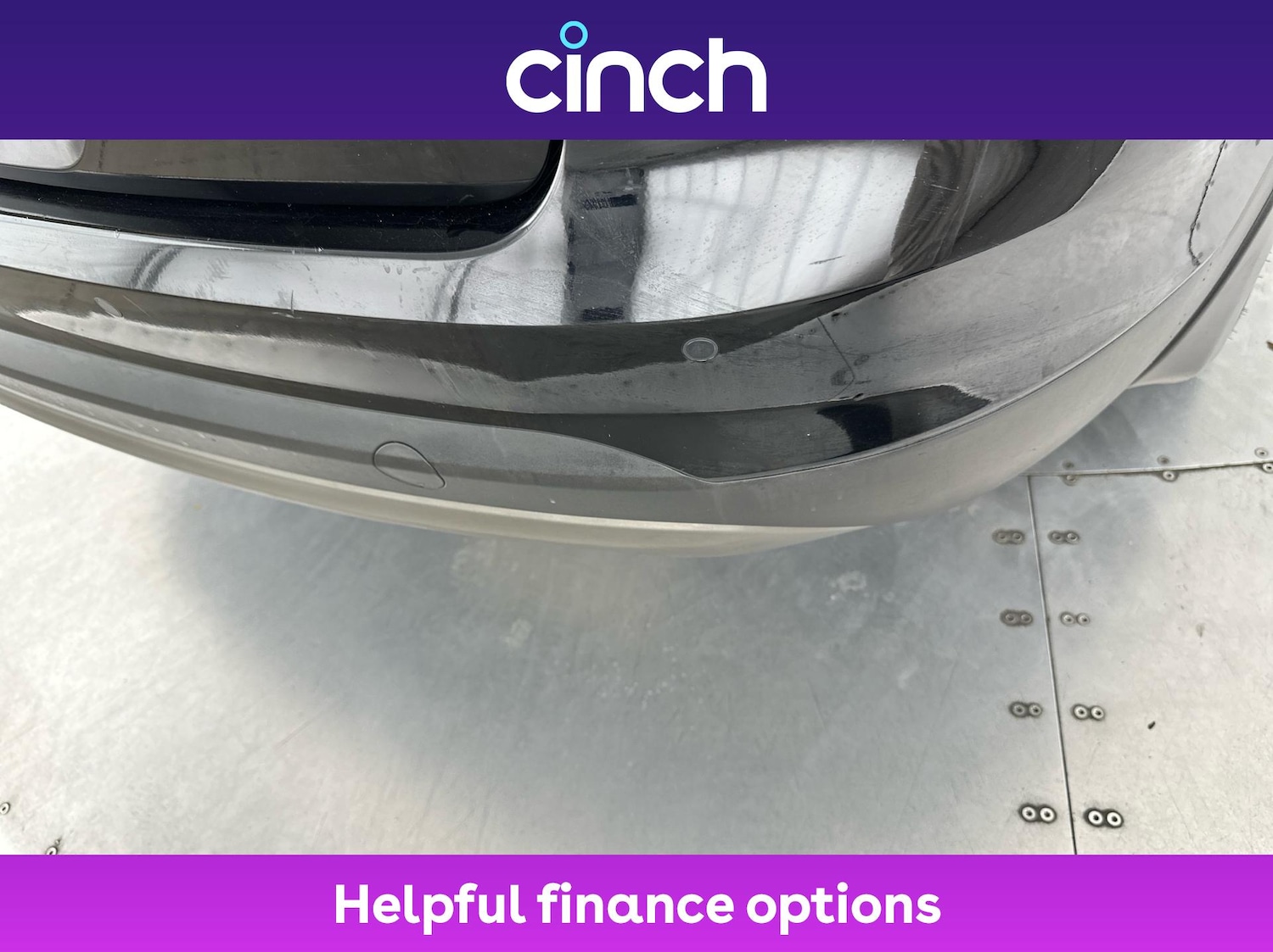 Used Hyundai TUCSON 2018 for sale - 76313517: Photo 35