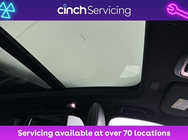 Used Volvo XC60 2018 for sale - 76315923: Photo 36