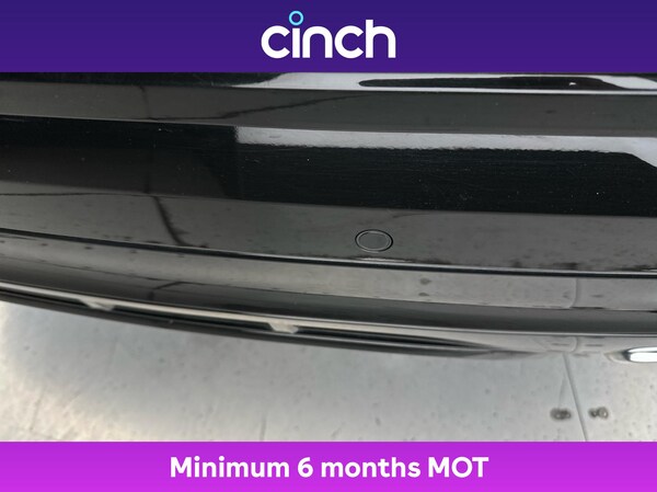 Used Volvo XC60 2018 for sale - 76315923: Photo 37