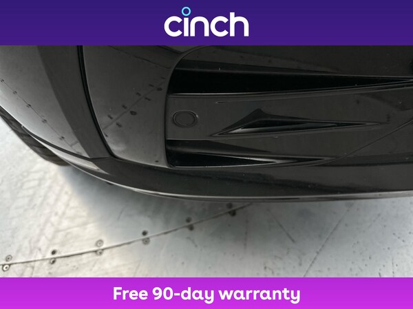 Used Volvo XC60 2018 for sale - 76315923: Photo 39