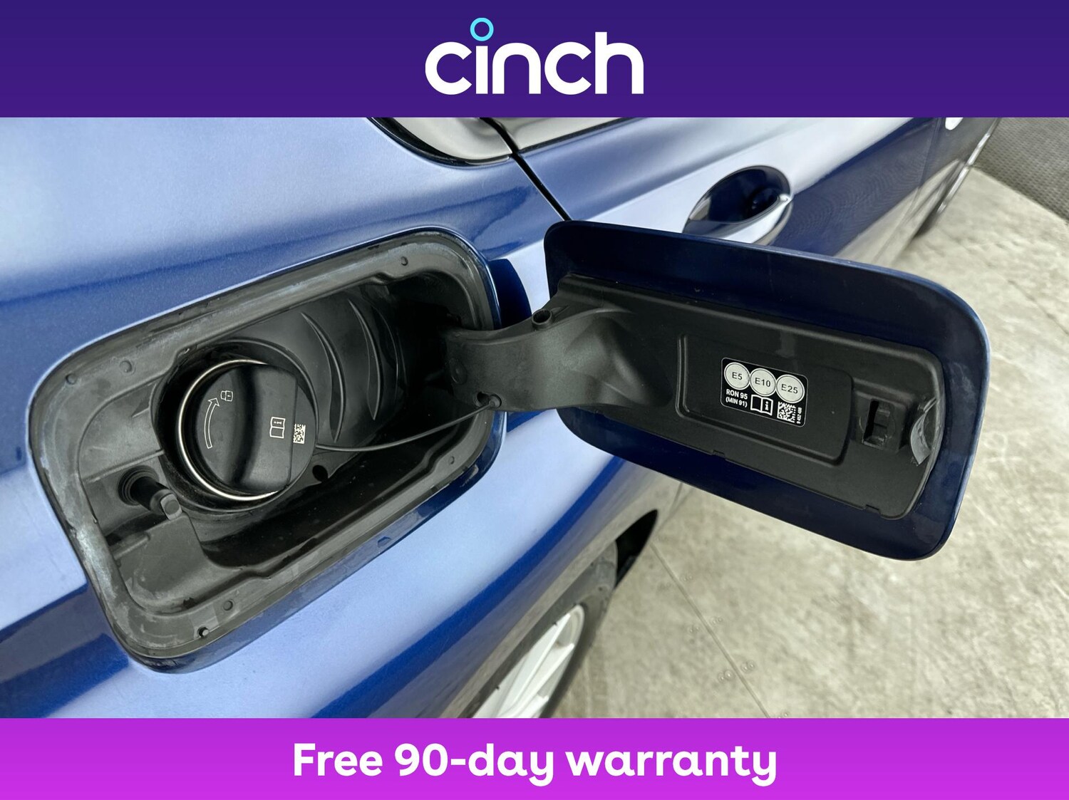 Used BMW 3 Series 2020 for sale - 76574875: Photo 29