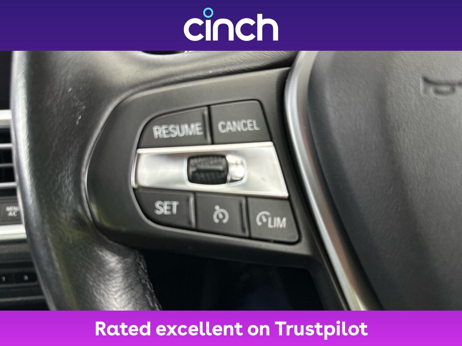 Used BMW 3 Series 2020 for sale - 76574875: Photo 38