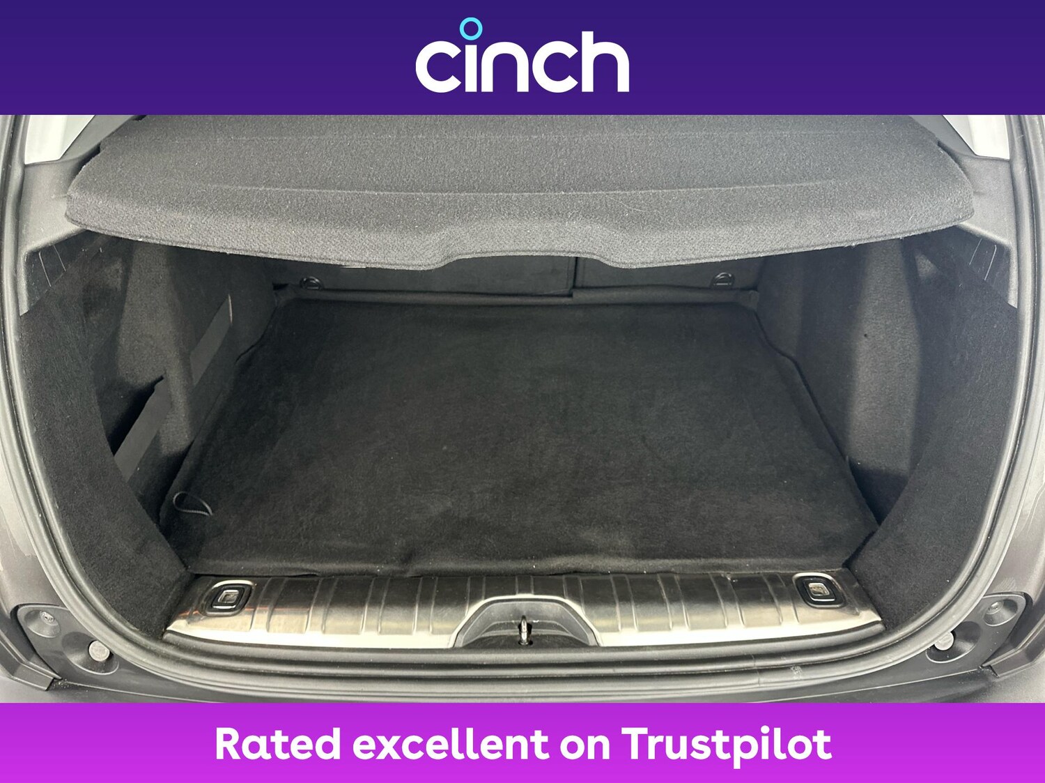 Used Peugeot 2008 2017 for sale - 76400538: Photo 21